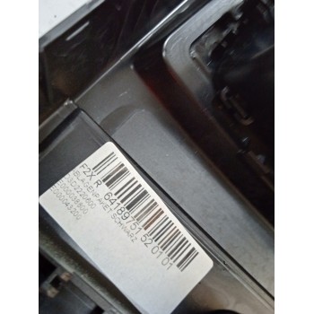 REJILLA AIREADORA 51169227886  - miniatura 2