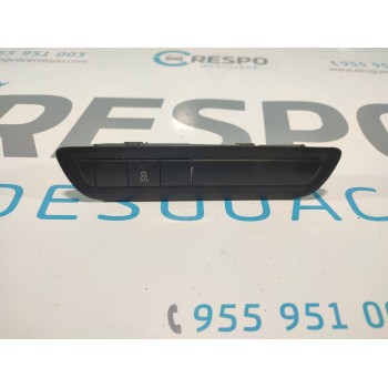 INTERRUPTOR 9677059077 