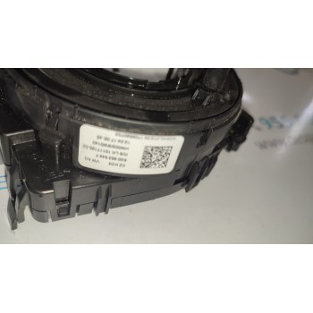 ANILLO AIRBAG 5Q0953549F  - miniatura 2