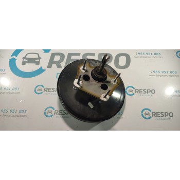 SERVOFRENO 472100005R 