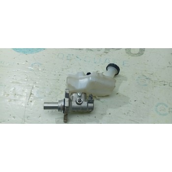 BOMBA FRENO  - miniatura 3