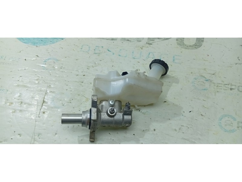 BOMBA FRENO  - imagen 3
