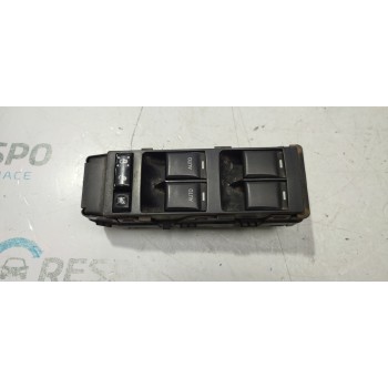 MANDO ELEVALUNAS DELANTERO IZQUIERDO 04602781AA 