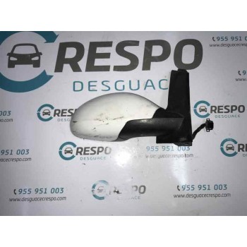 RETROVISOR DERECHO 014142  - miniatura 2