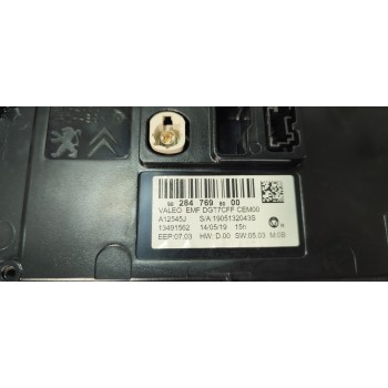 SISTEMA NAVEGACION GPS 982847698000  - miniatura 3