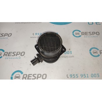 CAUDALIMETRO 03G906461C 