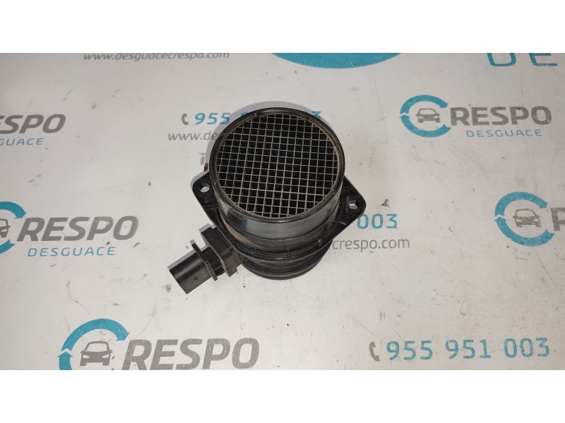 CAUDALIMETRO 03G906461C  - imagen 1