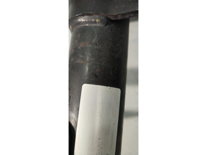 AMORTIGUADOR DELANTERO DERECHO  - imagen 2