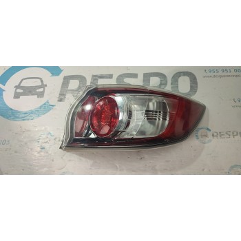 PILOTO TRASERO DERECHO BBN751150 