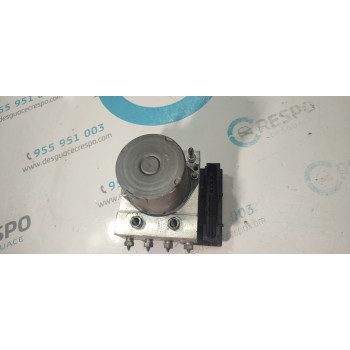 ABS 445400F070  - miniatura 2