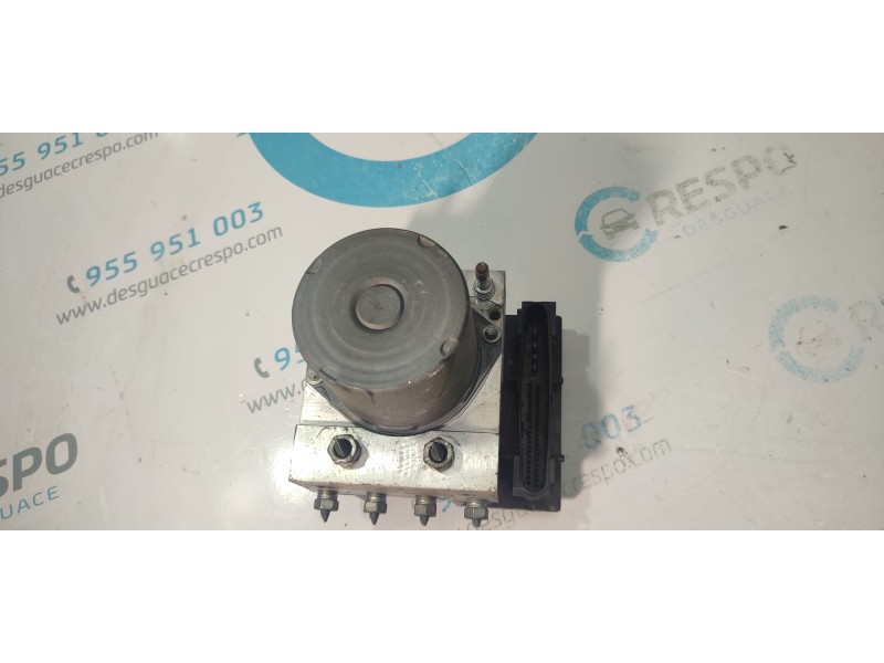 ABS 445400F070  - imagen 2