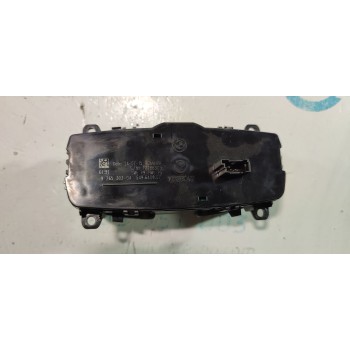 MANDO LUCES 9265303  - miniatura 2