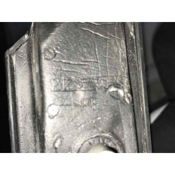 RETROVISOR DERECHO 014142  - miniatura 3