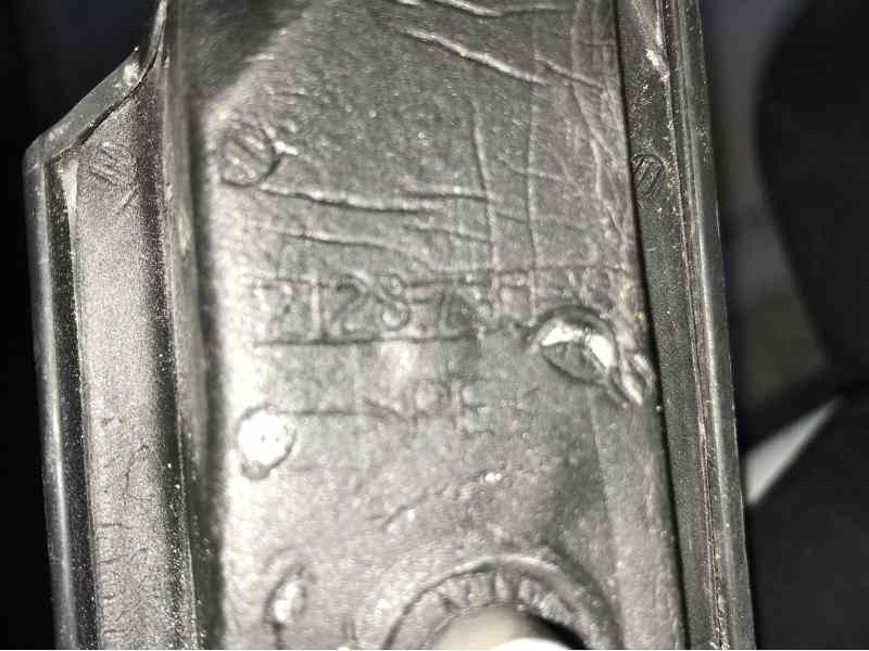 RETROVISOR DERECHO 014142  - imagen 3