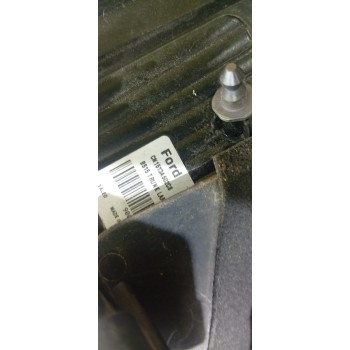 PILOTO TRASERO DERECHO INTERIOR  - miniatura 2