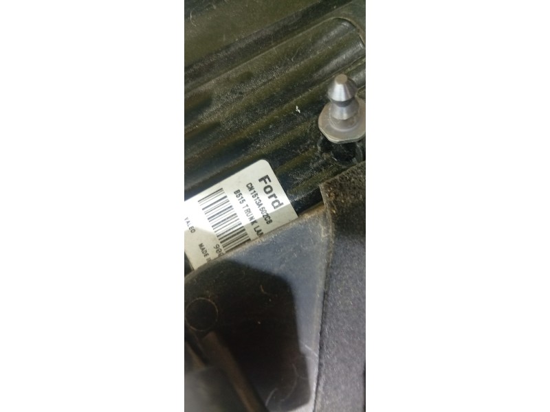 PILOTO TRASERO DERECHO INTERIOR  - imagen 2