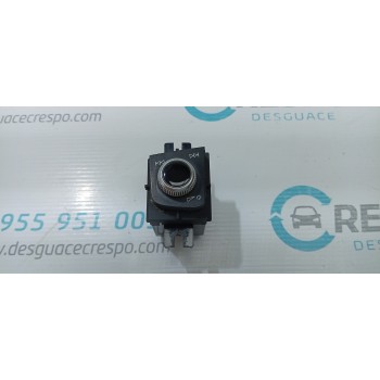 MANDO MULTIFUNCION 8W1919616 