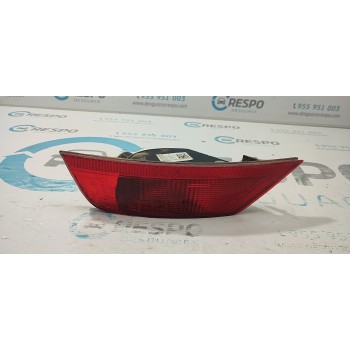 FARO ANTINIEBLA TRASERO IZQUIERDO CN1515K273AD 