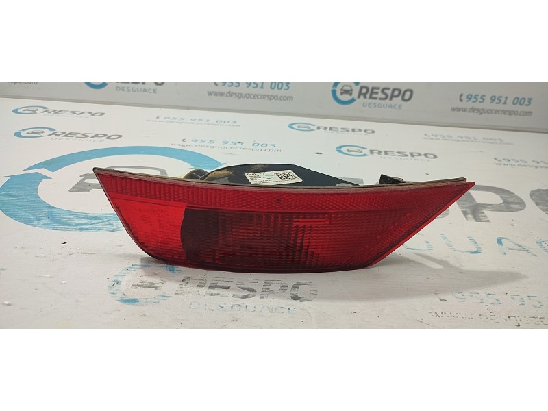 FARO ANTINIEBLA TRASERO IZQUIERDO CN1515K273AD  - imagen 1