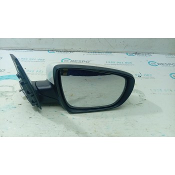 RETROVISOR DERECHO 87620A41001D 