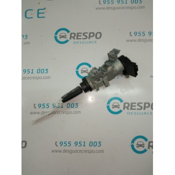 CONMUTADOR DE ARRANQUE 6C0905865 