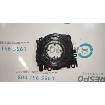 ANILLO AIRBAG 5Q0953549F  - miniatura 3