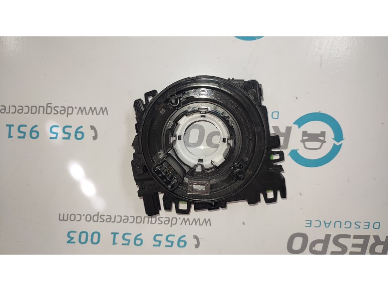 ANILLO AIRBAG 5Q0953549F  - imagen 3