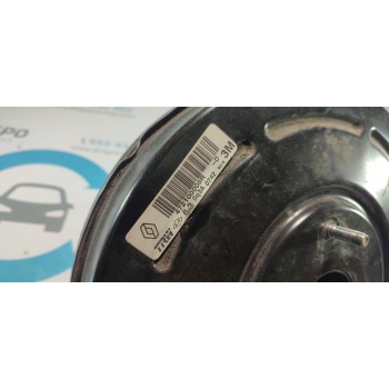 SERVOFRENO 472100005R  - miniatura 2