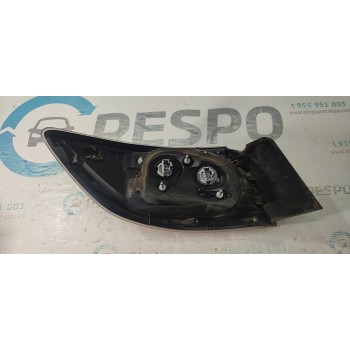 PILOTO TRASERO DERECHO BBN751150  - miniatura 2