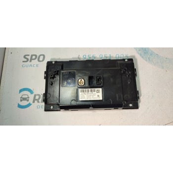 SISTEMA NAVEGACION GPS 982847698000  - miniatura 4