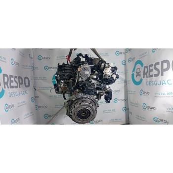 MOTOR COMPLETO G4LK  - miniatura 6