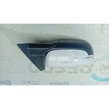 RETROVISOR DERECHO 87620A41001D  - miniatura 2