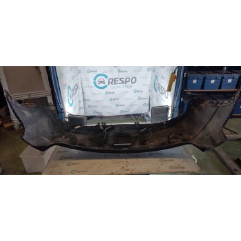 PARAGOLPES TRASERO  - miniatura 4