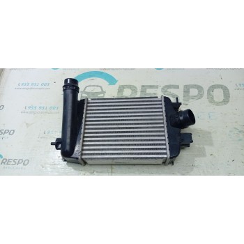 INTERCOOLER 144961019R 