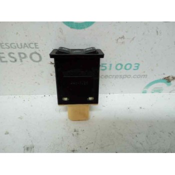 INTERRUPTOR 4481J26  - miniatura 2