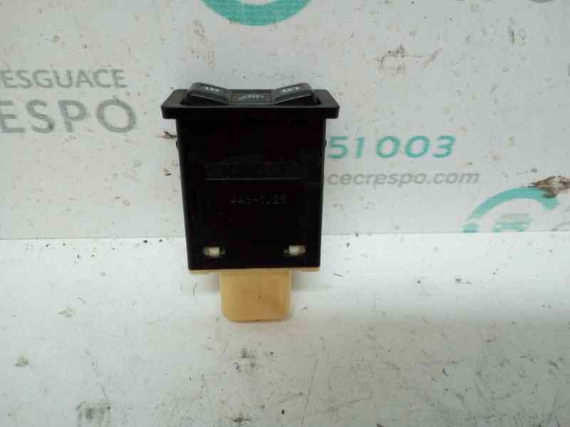 INTERRUPTOR 4481J26  - imagen 2