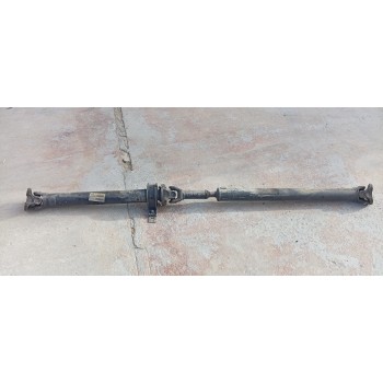 CARDAN 37300LA30E 37200LA30E 