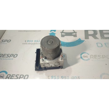 ABS 445400F070  - miniatura 3