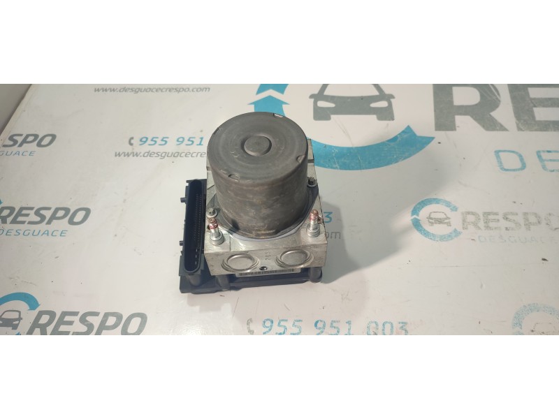 ABS 445400F070  - imagen 3