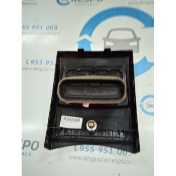 REJILLA AIREADORA 51169227886  - miniatura 3