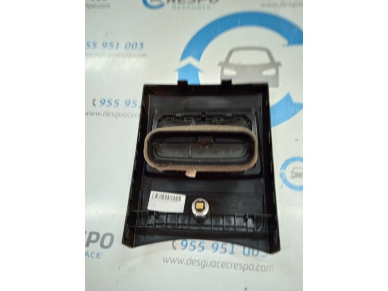 REJILLA AIREADORA 51169227886  - imagen 3