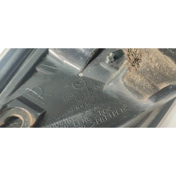 PILOTO TRASERO DERECHO BBN751150  - miniatura 3