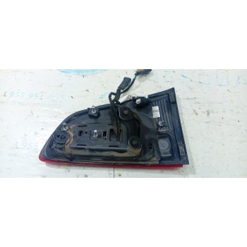 PILOTO TRASERO DERECHO INTERIOR  - miniatura 3