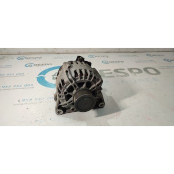 ALTERNADOR AV6N10300DC 
