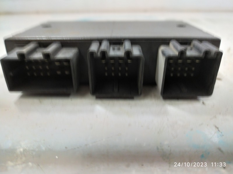 MODULO ELECTRONICO 4G8907383  - imagen 3