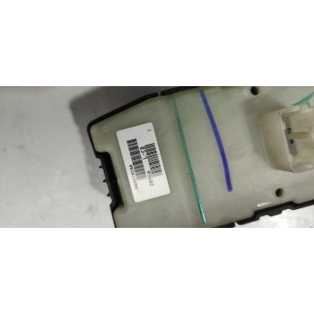 MANDO ELEVALUNAS DELANTERO IZQUIERDO 04602781AA  - miniatura 3