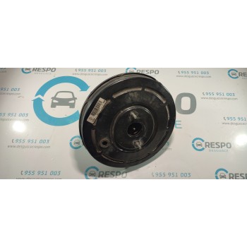 SERVOFRENO 472100005R  - miniatura 3