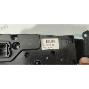 MANDO MULTIFUNCION DB5J66CM0  - miniatura 2