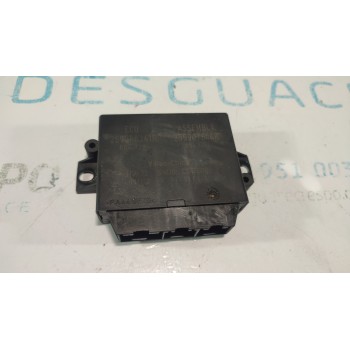 MODULO ELECTRONICO 259906341R 