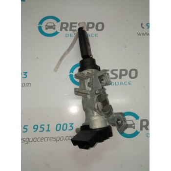 CONMUTADOR DE ARRANQUE 6C0905865  - miniatura 2